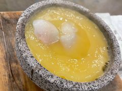 -庄隐阁(悠方广场店)