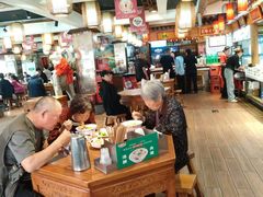 -三厂烩羊肉(五龙口店)