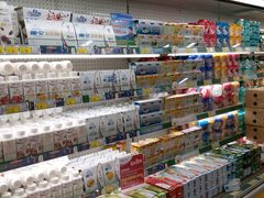 -沈阳大商千盛购物中心有限公司(长江街店)