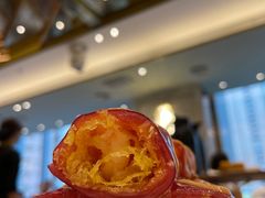 -御彩酒家(东风东路店)