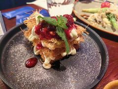 -bluefrog蓝蛙(悠唐购物中心店)