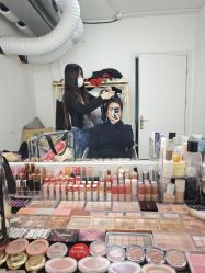 -瞳摄影写真旗舰店