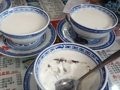 -丞記傳承