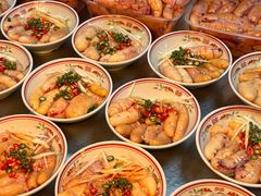 -楠火锅(太古里总店)