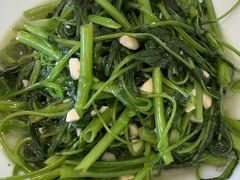 -冯记豆花店(健翔桥店)