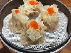 -阿福板凳面(观音桥店)