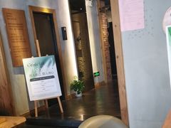 -心隐·按摩·SPA(盈石广场店)