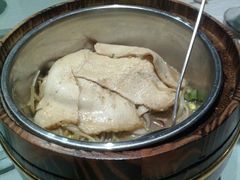 石烹豆腐-中庸素香阁(建发广场店)
