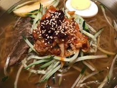 -汤森悠生活文化汤(江宁万达店)