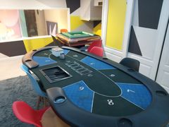 -Fun奇点轰趴馆(正佳广场店)