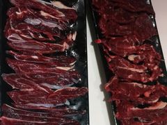 -陈记顺和牛肉火锅馆(天河北路店)