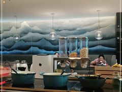 -桔子酒店(苏州观前街店)