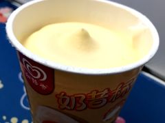 -全家便利店(东直门店)