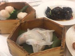 -锦粤宫·精致粤菜(深圳北站店)