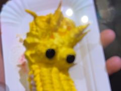 -二分八云雁阁(长治路店)