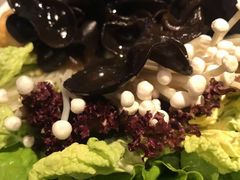 -半天妖烤鱼(芝罘万达店)