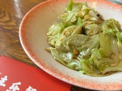 -丰乐餐厅·始于1999·本地老字号