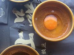 -牛武士寿喜烧·和牛火锅自助(全球首店)