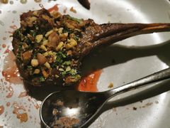 -上岛咖啡(珠园店)