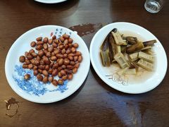 -小二郎私房菜(鼓浪屿店)