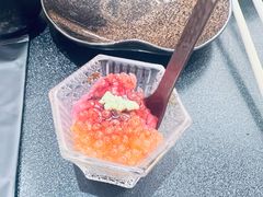 -鮨政· Omakase(港汇恒隆广场店)