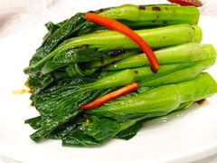 -老廣新意-全天茶点(宝能店)