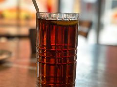 -必胜客(航洋国际店)