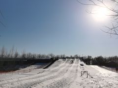 -北京鹿世界主题园