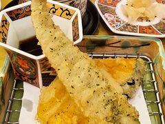 -天津万象城