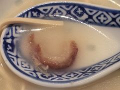-南京大牌档(青岛万象城店)