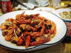 -马头巷·食景园(苏州总店)