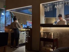 -陶享时光西餐·下午茶(信河街店)