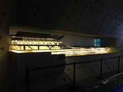 -广州市城市规划展览中心