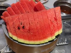 -龍歌自助小火锅(秦淮水游城店)
