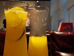 -BINGO COFFEE宾果彩咖(大东方店)