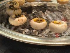 -黑牛の店·黑金店(沈阳万象城店)
