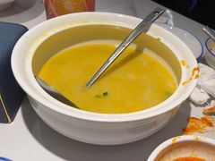 -兰湘子·湘菜小炒(南京江宁万达店)