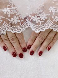 -如一·美甲美睫