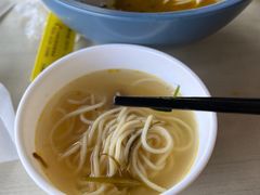 -挚享来牛排(柘城店)