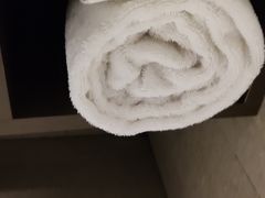 -如家精选酒店(上海思南路淮海中路地铁站店)