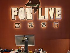 -茉里·舒芙蕾·手作甜品