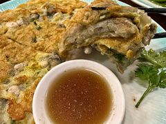 -唔止卤嘢·潮州菜(鹭江店)