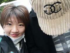 -龙井壹号·茶缘山景宴(龙井村店)