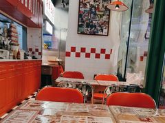 -九龙冰室(徐汇日月光店)