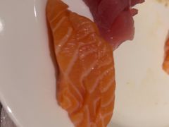 -怡咖啡海鲜自助餐厅(浦东香格里拉店)