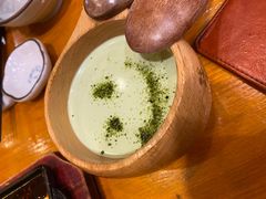 -無忧浅草君·洋风料理(下沙宝龙二期一店)
