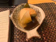 -竹马炭火烤肉(利济北路店)