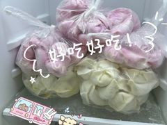 -爱贝尔高端月嫂(母婴护理)