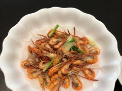 -王元兴酒楼(杭帮菜名店)