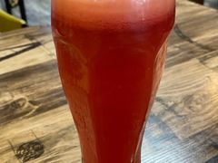 -南洋风味(万宁店)